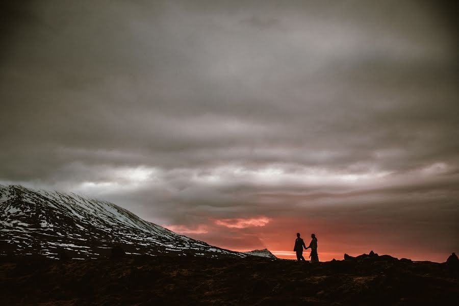 Photographer sa kasal Raïs De Weirdt (raisdeweirdt). Larawan ni 6 Enero 2023