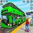 Bus Simulator: Bus Games 3D logo