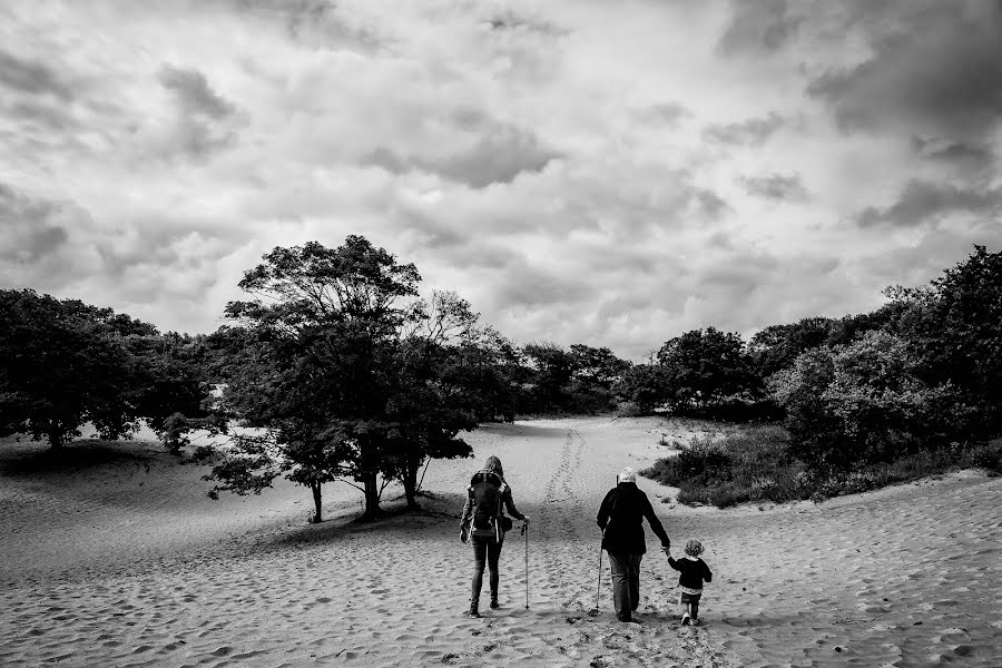 Photographe de mariage Theo Manusaride (theomanusaride). Photo du 27 octobre 2021