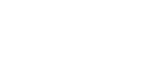 Loch Raven Village Apartments Homepage