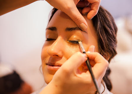 Photographe de mariage Hugo Mancuso (human). Photo du 5 septembre 2019