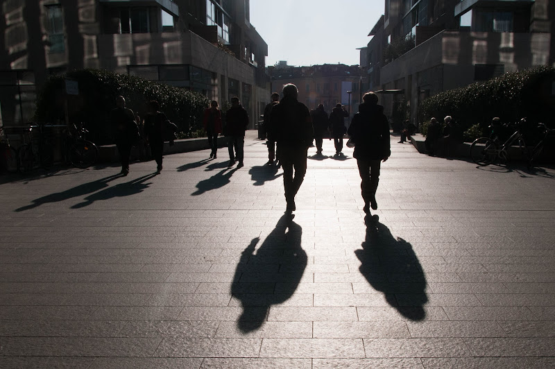 A passeggio con l'ombra di emanuela_terzi