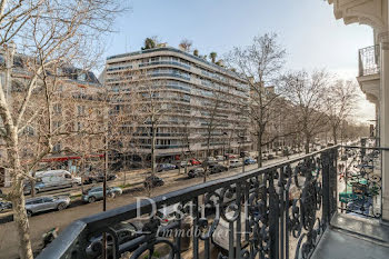 appartement à Paris 7ème (75)