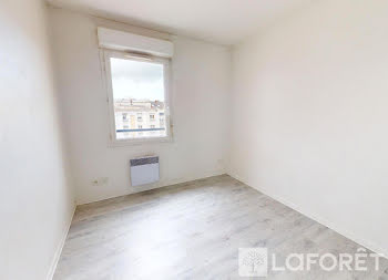 appartement à Le Havre (76)