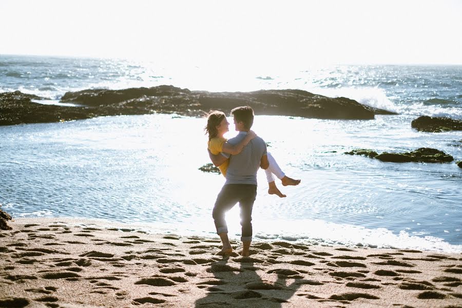 Photographe de mariage Daniel Gomes (fotovisualdaniel). Photo du 21 juillet 2020