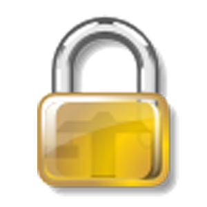 Password Safe apk Download