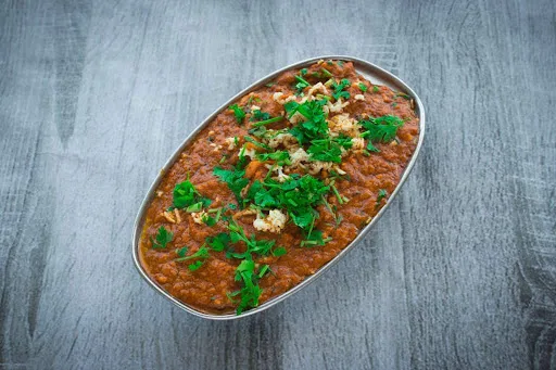 Paneer Butter Masala