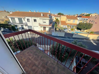 appartement à Narbonne (11)