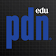 PDNedu icon