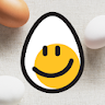 Egg Timer icon