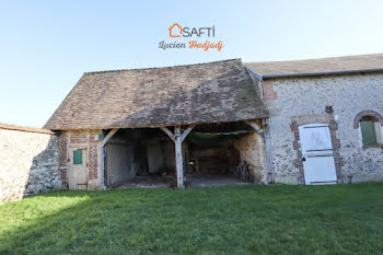 maison à Vexin-sur-Epte (27)