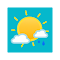 Item logo image for SF Weather by Neighborhood