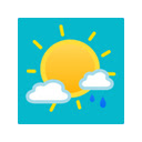 SF Weather by Neighborhood Chrome extension download