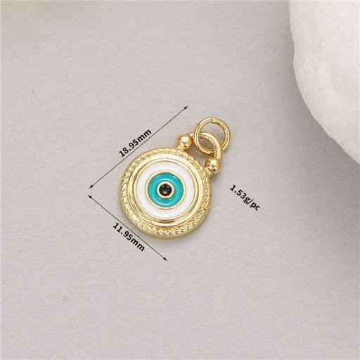 Title 10, Sun Moon Bracelet Necklace Earrings Accessories...