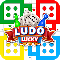 Ludo Game: Dice Board Games