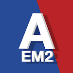 Aeries EM2 Apk