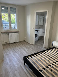 appartement à Alfortville (94)