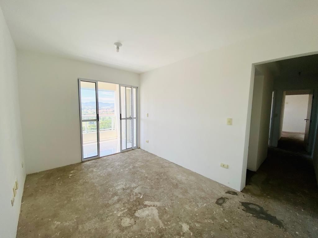 Apartamentos à venda Parque Nova Esperança