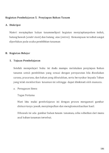 Buku Kelas 11 SMK Agribisnis Pembibitan  KulJar 3
