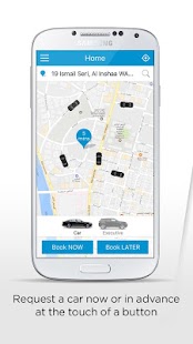 SODIC Ride - náhled