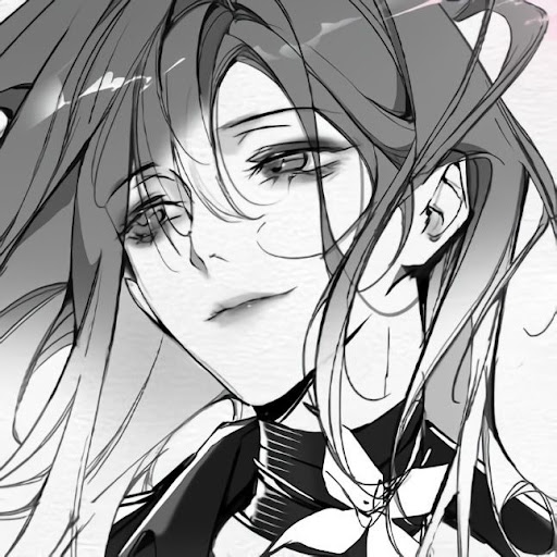 ゆ