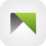 Cover Image of Download APL Free Flow 1.1.1 APK