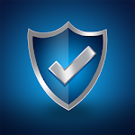 Cover Image of Скачать ViroClean Security - Antivirus Scan & Cleaner App 1.0.2 APK