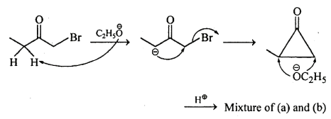 Solution Image