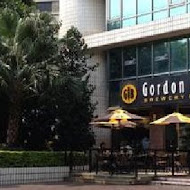 Gordon Biersch GB鮮釀 美式餐廳(台北信義店)