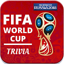 تحميل التطبيق FREE QUIZ FIFA WORLD CUP TRIVIA QUESTION  التثبيت أحدث APK تنزيل