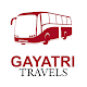 Download Gayatri Travels For PC Windows and Mac 3.0