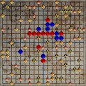Icon Phoenix Pente