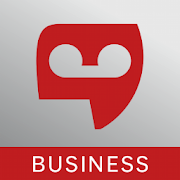 SFR Business Répondeur + 2.3.0 Icon