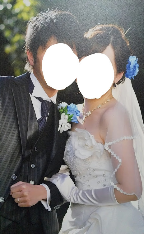 RX-7の結婚写真・86 zn6・トヨタ86・86GRスポーツに関するカスタム事例の投稿画像5枚目