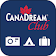 CanaDream Club icon