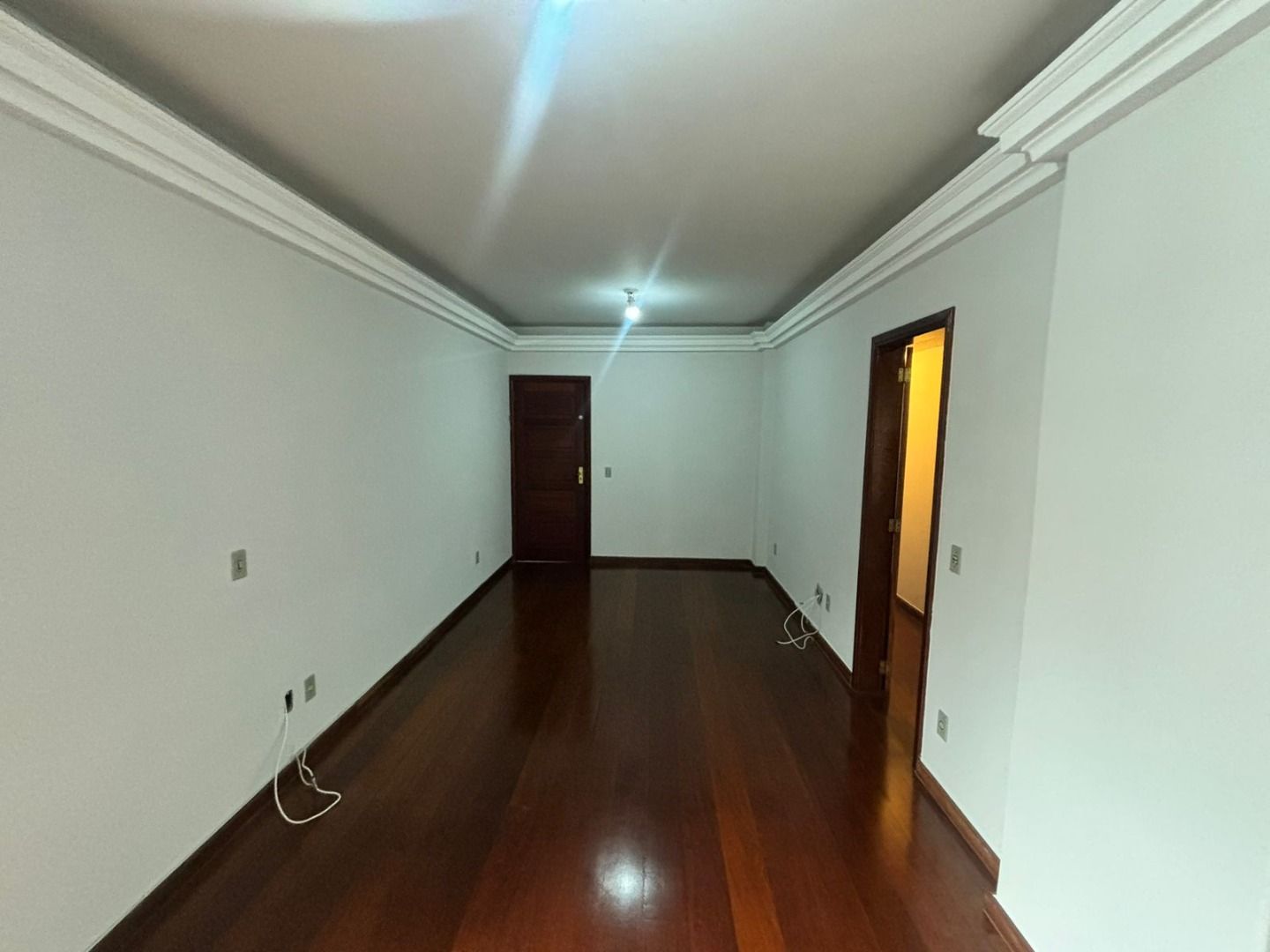 Apartamento para Alugar em Centro, Nova Friburgo - RJ - Foto 3