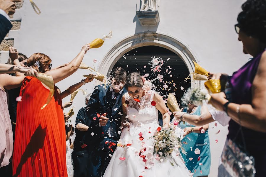 Wedding photographer Guilherme Pimenta (gpproductions). Photo of 22 July 2018