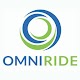 Download OmniRide For PC Windows and Mac 1.0.1