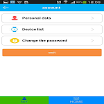 Cover Image of 下载 SeTracker 00.00.0022 APK