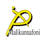 Cover Image of Download Malikunnafoni 1.0.1 APK