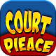 Download Court Piece - Rang, Coat, Hukam, Cort, Hokm, Koat For PC Windows and Mac