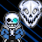 Bonetale icon