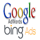 Download bing and adword Promotions For PC Windows and Mac 1.0