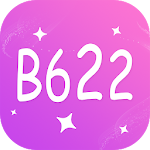 Cover Image of 下载 B622 Selfie Beauty Camera 2020 1.0 APK