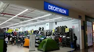 Decathlon photo 3