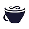 Item logo image for CoffeeScript Compiler