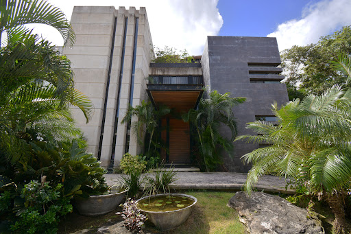 Maison avec jardin et terrasse 2