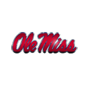 Ole Miss New Tab Chrome extension download