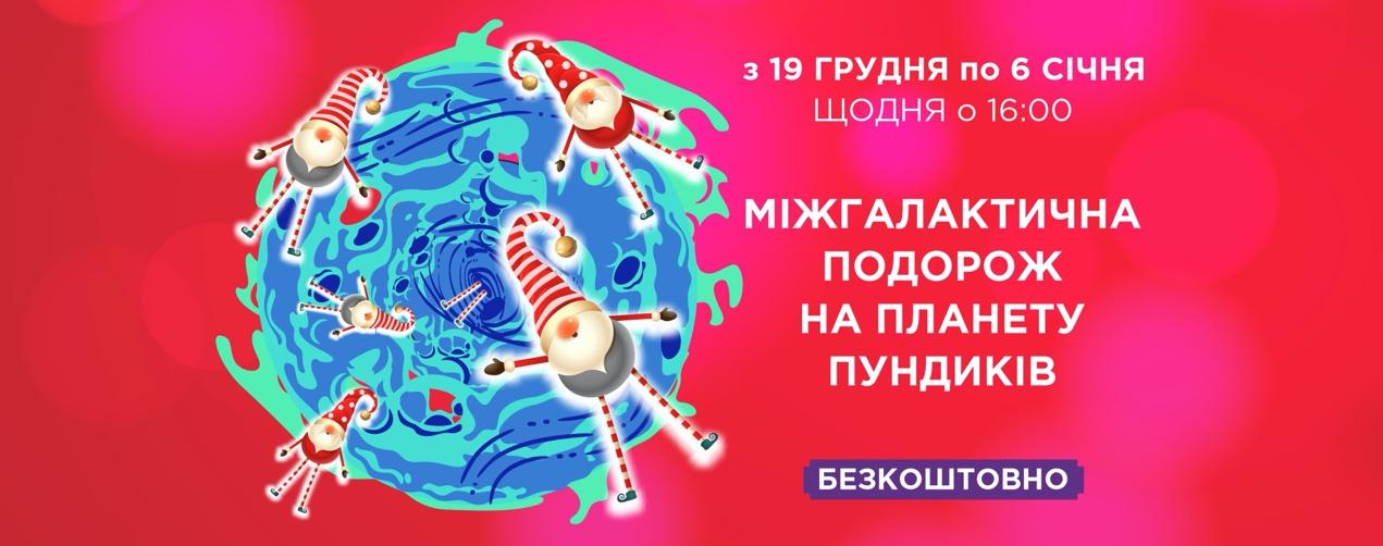 Rr2lCpENHsjV2B-0-LSs6kig3REAlB7wJgovQsn1OZL6smfFR0KRfUh_WzFnAOuHdOv1Kn6D9-QdU93xaOI5l1MyYnLGVrezpkiI0LqVNkrYDSrUjo5zRQ0UBp2GSLtPhc5BBH6R6Km41ac4Kw