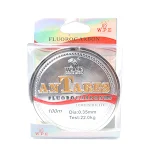 0.3mm